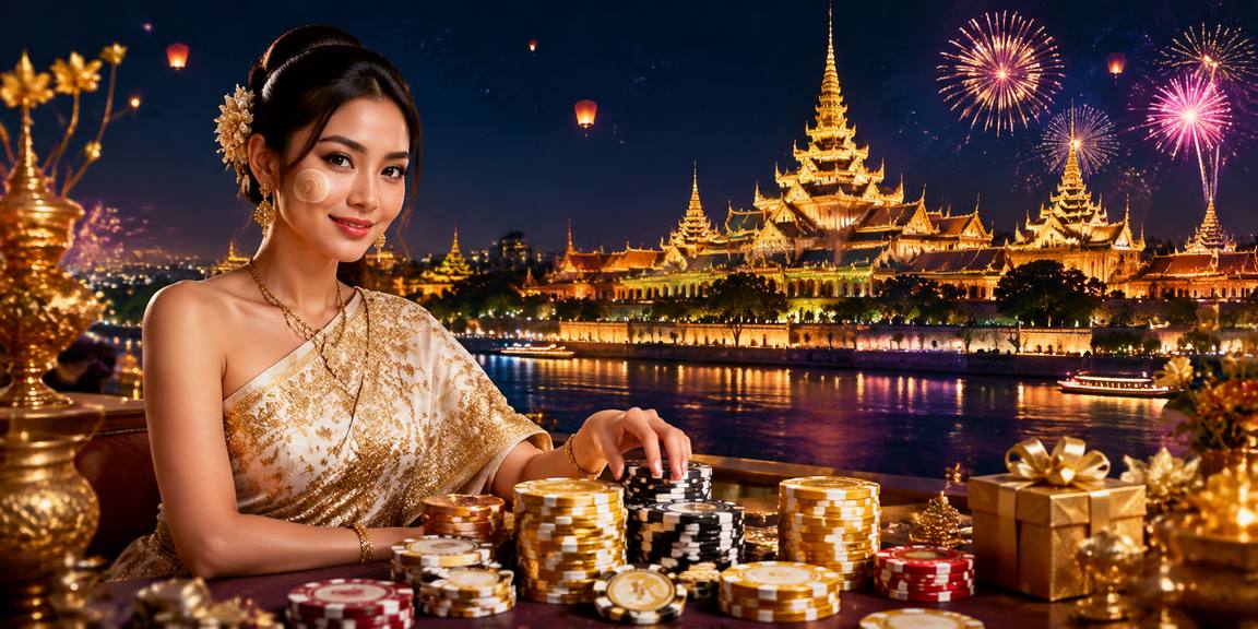 free 5000 OnePay ငွေထုတ်ယူမှု လုပ်ငန်းစဉ် အပြည့်အစုံ