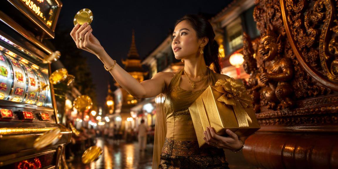 free 5000 Blackjack Win Fast ကစားပွဲများ — ဘာတွေပါသလဲ