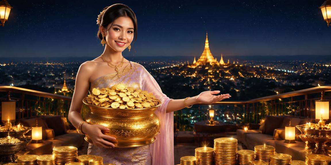 free 5000 တိုက်ရိုက်ကာစီနို